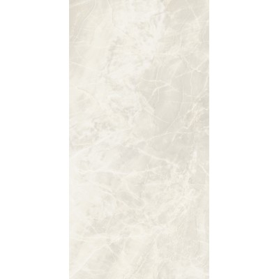 Керамогранит K-900/LR Canyon White 600x1200x10