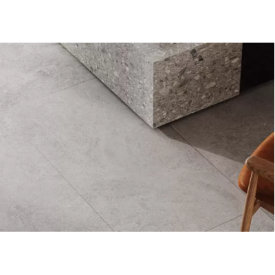 Керамогранит K948100R0001VTER StoneS Терра Антрацит Матовый R10A 8мм 60x120