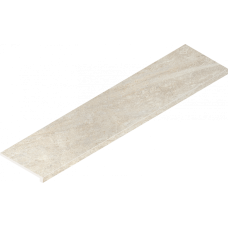 Ступени 620070002975 Magma Ice Scalino Front 33x120