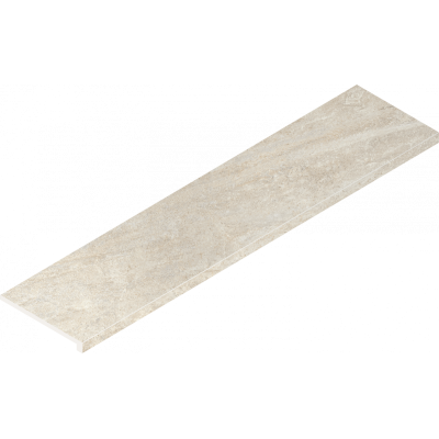 Ступени 620070002975 Magma Ice Scalino Front 33x120