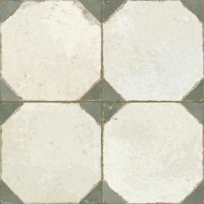 Плитка 38216 Fs Yard Sage 45x45x0,95