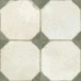 Плитка 38216 Fs Yard Sage 45x45x0,95