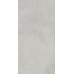Плитка 48009R Риальто серый светлый глянцевый обрезной 40x80x1