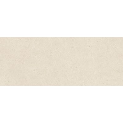 Плитка 100354939 Cancun Sand 59.6х150