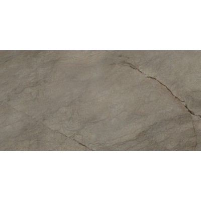 Керамогранит D30017M Nepal Dark матовый карвинг 300x600x9.5