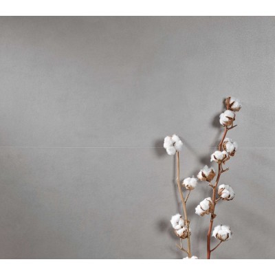 Керамогранит 25179 Planet Bone SF/60X120/C/R 60x120