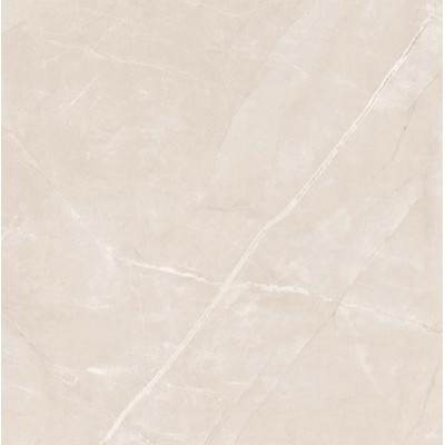 Керамогранит Nature Pulpis Grey Alabaster 60x60