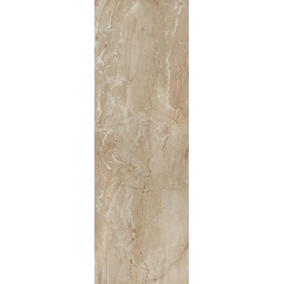 Плитка 13114R Эвора бежевый глянцевый обрезной 30х89,5