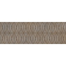 Плитка R0001977 Universe Art Oxide 30x90