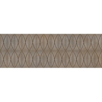 Плитка R0001977 Universe Art Oxide 30x90