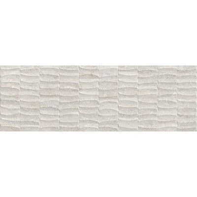 Плитка 40352 Lucca Beige Decor SP 33.3х100x0.98