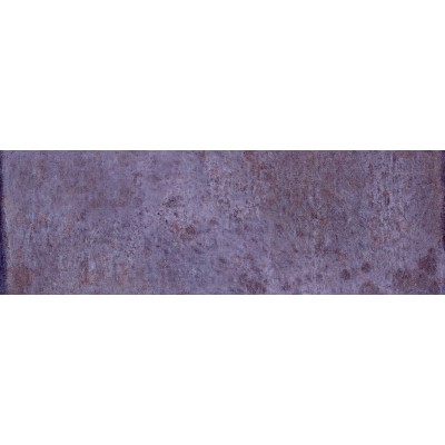 Плитка 29015 Dyroy Aubergine 6.5x20