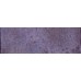 Плитка 29015 Dyroy Aubergine 6.5x20