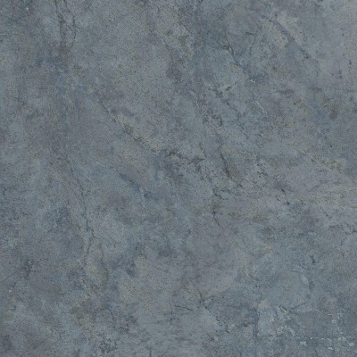 Керамогранит SG647922R Эвора синий светлый лаппатированный обрезной 60x60x0,9