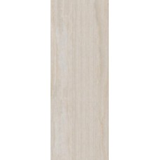 Керамогранит SG571700R Травертин бежевый обрезной 80x160