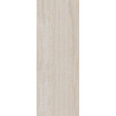 Керамогранит SG571700R Травертин бежевый обрезной 80x160