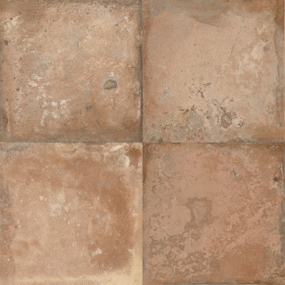 Керамогранит 42702 Fs Storia Natural-4/22,3X22,3X0,9