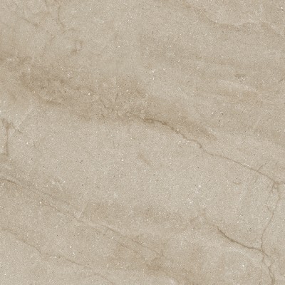 Керамогранит K-2402/MR Bereg Beige Matt 600x600x9