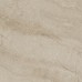 Керамогранит K-2402/MR Bereg Beige Matt 600x600x9