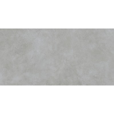 Керамогранит K947806R0001VTSP Серый Матовый R10A Ректификат 9мм 60x120