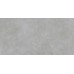 Керамогранит K947806R0001VTSP Серый Матовый R10A Ректификат 9мм 60x120