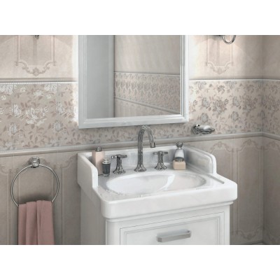 Керамогранит SG931000N Лютеция беж 30*30