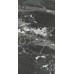 Плитка 48007R Риальто чёрный глянцевый обрезной 40x80x1