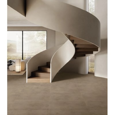 Ступени 610140000163 Fossil Desert Gradino 30x120