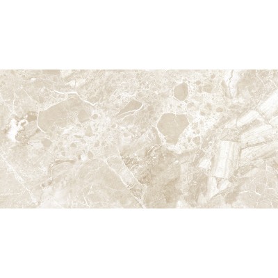 Керамогранит 60120GRY11 Greiny Crema Sugar 600x1200x9.5