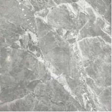 Керамогранит Y99127 Глянец 80x80