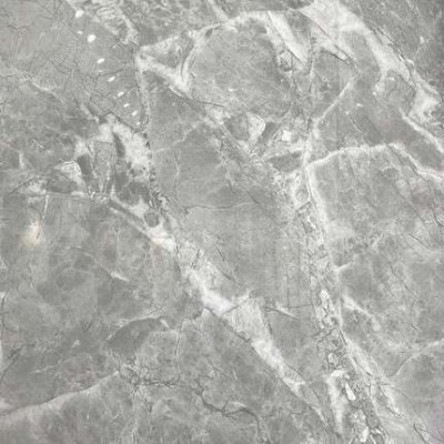 Керамогранит Y99127 Глянец 80x80