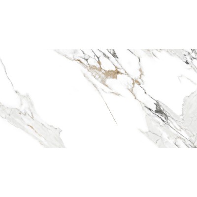 Керамогранит AB 1199G Aspire Gold Gloss 1200x600