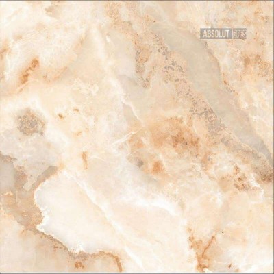 Керамогранит PRO 1141G Monty Onyx Brown 600x600