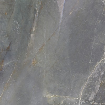 Керамогранит SH 0053 Shade темно-серый 60х60