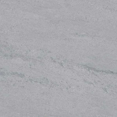 Керамогранит K952734R0001LPET Noa серый 60x60