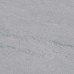 Керамогранит K952734R0001LPET Noa серый 60x60