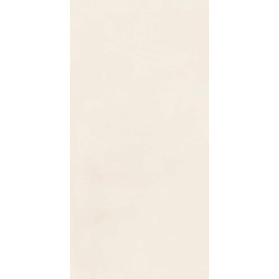 Керамогранит KHD5 CottoMilano Talco R10 RT Ultramatt 60x120