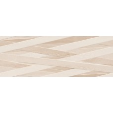 Плитка 18500 Laccio Wood-H/R 32x90