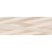 Плитка 18500 Laccio Wood-H/R 32x90