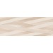 Плитка 18500 Laccio Wood-H/R 32x90