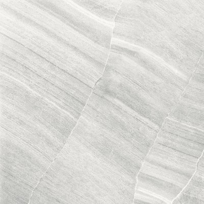 Керамогранит D60203M Rock Gray карвинг 600x600x9.5