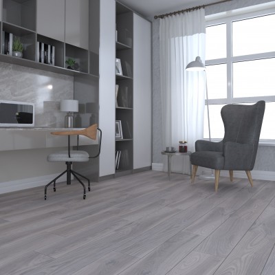 Керамогранит SG708390R Albero капучино 20x80x0.9