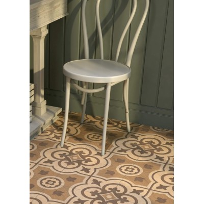 Керамогранит SG952900N Лоредан серый 33х33