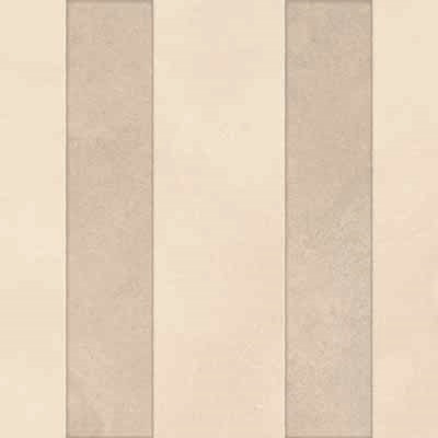 Керамогранит KH5K CottoMilano Talco Archetipo Decoro Ultramatt / Glossy 20x20