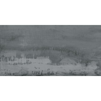 Керамогранит ENLFT1049CR60120 Oxido Grey Carving 600х1200х9