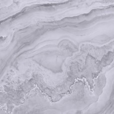 Керамогранит 010400000693 Милана серый КГ 01 40х40