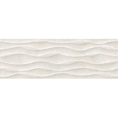 Плитка 40305 Ground Bone Decor/33,3X100X0,98/R 33,3x100