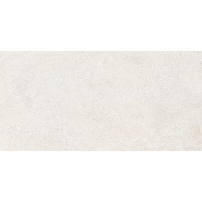 Керамогранит 43419 Versa Sand SP/60X120X0,9/C/R 60x120