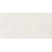 Керамогранит 43419 Versa Sand SP/60X120X0,9/C/R 60x120