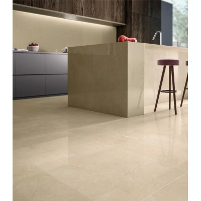 Керамогранит 600090000483 Charme Extra Lasa London Pat 5x30